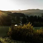 Agriturismo Biosila Farm stay Acri