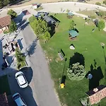 Agriturismo Biosila Acri