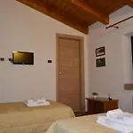 Biosila *