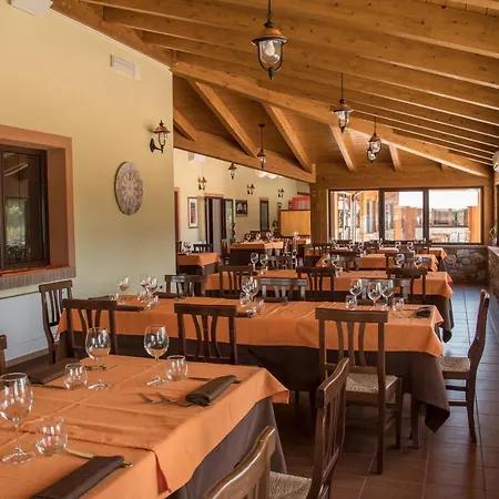 Biosila Çiftlik konaklama