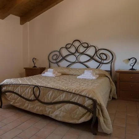 Biosila Séjour à la ferme