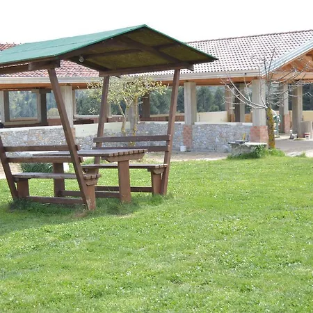 Biosila