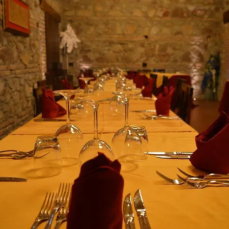 Séjour à la ferme Biosila *