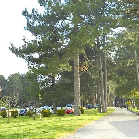 Çiftlik konaklama Biosila