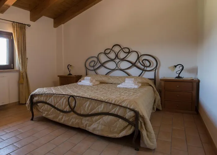 Biosila Alojamento de Turismo Rural